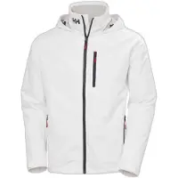 Helly Hansen Veste 34442_001 pour Homme