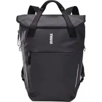 Thule Shield Backpack 23l Noir