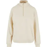 Urban Classics Sweat-shirt sable
