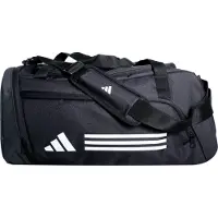Adidas Sac Duffle Essentials 3 Stripes