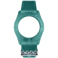 Watx &COLORS Montres-bracelets COWA3549