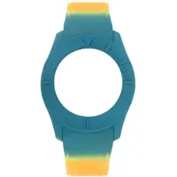 Watx Montre - WATX&amp;COLORS - COWA3598 - Mixte - Type produit : Montres