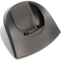 Mitel 51015422 5613/14/24/03/04/34 Charger EU noir