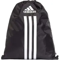 Adidas wäsche Sacs à cordon 'Power Gym Sack' noir
