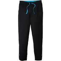 Bonprix Pantalon de sport, séchage rapide et matière respirante