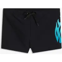 Bonprix Short de bain