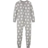 Bonprix Combipyjama coton
