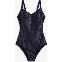 Bonprix Maillot 1 pièce
