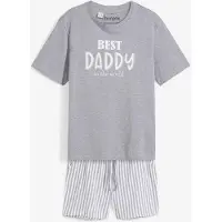 Bonprix Pyjashort