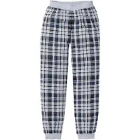 Bonprix Pantalon de pyjama en jersey