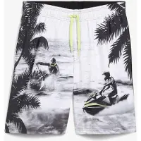 Bonprix Short de bain