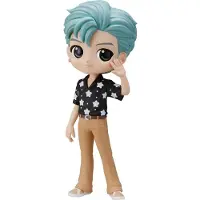 Bandai Q Posket - Tinytan Dynamite - Rm Ver.a