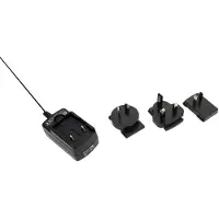 Digitech power supply 9V DC 1300 mA