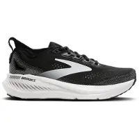 Brooks Chaussures Glycerin GTS 23 1204921B090BlackGrey