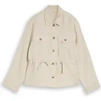 Tom Tailor Blazer 1049779