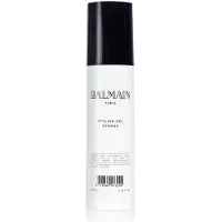Balmain Styling Gel Strong 100 ml
