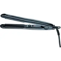Wahl Pro Cutek fer à lisser 1 pcs