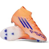 Adidas Chaussures de foot JI0888 pour Homme