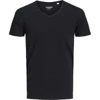 Jack & Jones T-Shirt noir