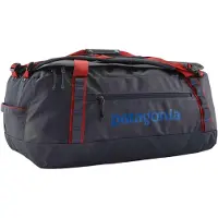 Patagonia Sac de gym Black Hole Duffel pour Uni