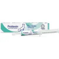 Protexin Pro-Kolin Advanced - Chat - 15 ml