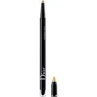 Dior Diorshow 24h* Stylo EYELINER