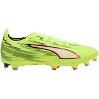 Puma Chaussures de salle 108972-01 pour Homme