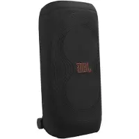 JBL PartyBox 720 Housse de Protection