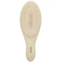 Beter - Brosse démêlante 1 unité