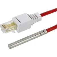 H-Tronic Capteur de température TS7 1114441