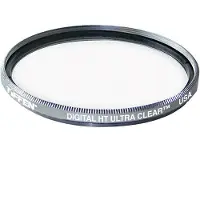 Tiffen Filtre Très Clair 72mm
