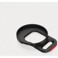 Moment Support Pour Smartphone 67mm Quicklock Iphone 17 Pro Max