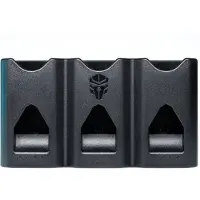 Jupio x Pr1me Tri-Charge pour Panasonic BLK22