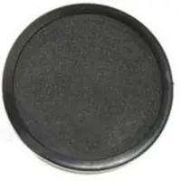 Kaiser Bouchon d'objectif 40 mm