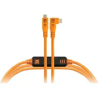 Tether Tools Câble Usb-c Optima 10g