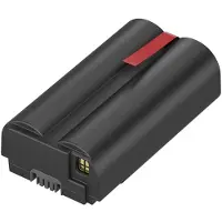 Zeiss DTI 6 Batterie