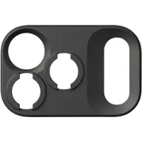 Moment Protecteur De Caméra Smartalign Mount Iphone 17 Pro-t-series