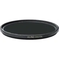 B+W 810 ND 3.0 MRC nano XS PRO Digital 37mm