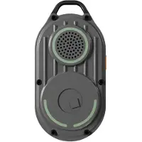 Rolling Square AirNotch Pro Dual