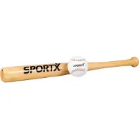Sportx My:5