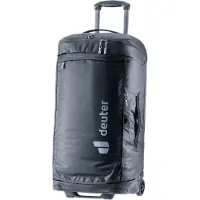 Deuter Valisette 'Pro Movo 60' gris clair / noir