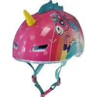 C-Preme Casque Urbain Junior Lil Unicorn