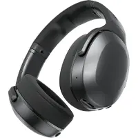 Skullcandy Crusher Active Gris anthracite