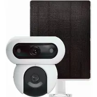 Ezviz Caméra de surveillance Cs-hb90x/sp Taille unique