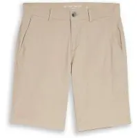 Bonprix Bermuda extensible Tom Tailor