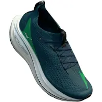 Mizuno Chaussures de running Neo Vista 2
