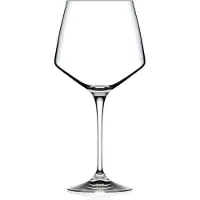 Barlife Service de gobelets - Service de gobelets ARIA 72 cl 253510