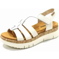 Pikolinos Sandales 121-754 pour Femme