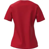 Mizuno T-shirt femme Team