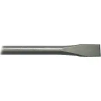Makita Burin plat 20 mm P-25074 Ges